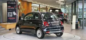 Fiat 500 Bild 6