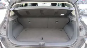 Kia EV2 Bild 16