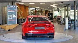 Audi A7 Bild 9