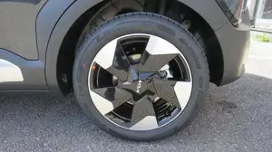 Kia EV2 Bild 9