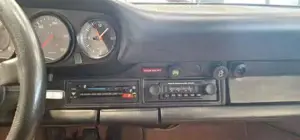 Porsche 911 Bild 12