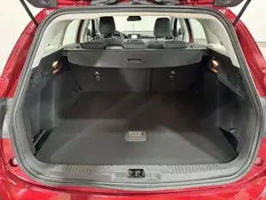 Ford Focus Bild 13