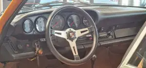 Porsche 911 Bild 10