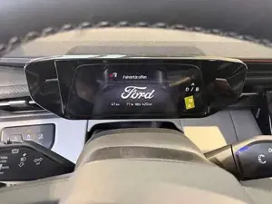 Ford Explorer Bild 10