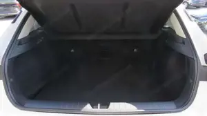 Kia K4 Bild 17