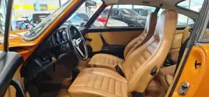 Porsche 911 Bild 14