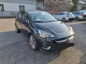 Opel Corsa Bild 17