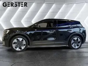 Ford Explorer Bild 3