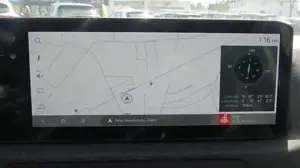 Kia EV2 Bild 13