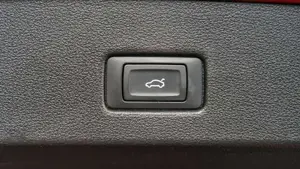 Audi A7 Bild 11