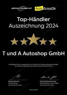 Porsche 911 Bild 20