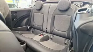 MINI One Bild 20