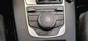 Audi A3 Bild 19