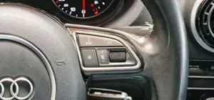 Audi A3 Bild 17