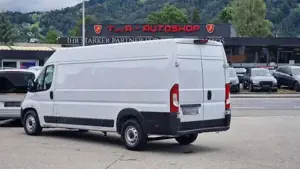 Fiat  Bild 4