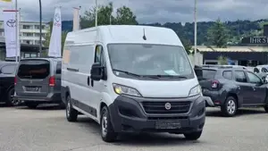 Fiat  Bild 2