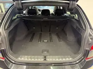 BMW 340 Bild 19