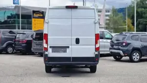 Fiat  Bild 6