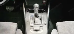 Audi A3 Bild 13