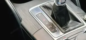 Audi A3 Bild 20
