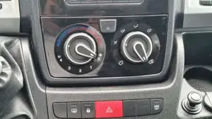 Fiat  Bild 18