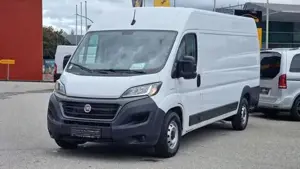 Fiat  Bild 3