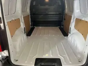 Fiat Scudo Bild 14