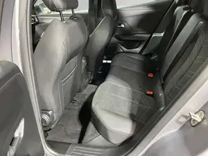 Opel Mokka Bild 7
