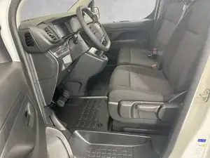 Fiat Scudo Bild 6