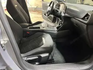 Opel Mokka Bild 17