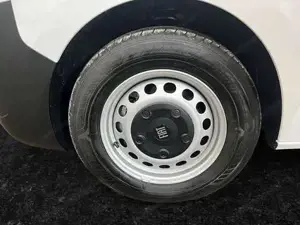 Fiat Scudo Bild 13