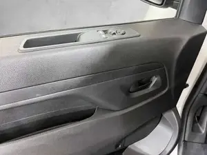 Fiat Scudo Bild 12