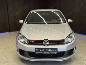 Volkswagen Golf Bild 3