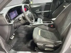 Opel Mokka Bild 6