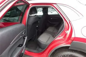 Mazda CX-30 Bild 7