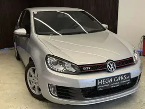 Volkswagen Golf Bild 2