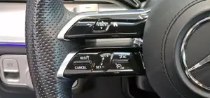 Mercedes-Benz GLE Bild 20
