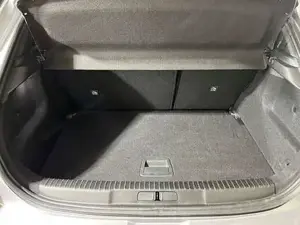 Opel Mokka Bild 14