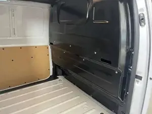 Fiat Scudo Bild 20