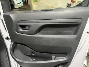 Fiat Scudo Bild 19