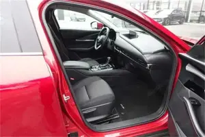 Mazda CX-30 Bild 5
