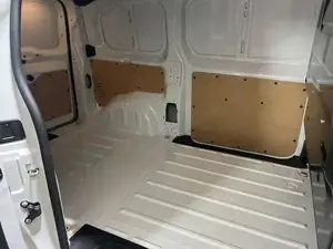Fiat Scudo Bild 16