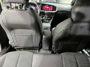 Opel Mokka Bild 15