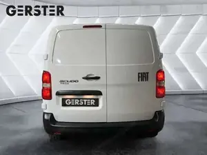 Fiat Scudo Bild 5