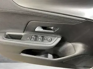 Opel Mokka Bild 12