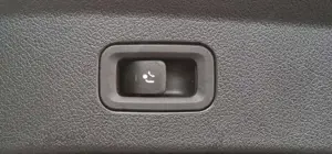 Mercedes-Benz GLE Bild 11