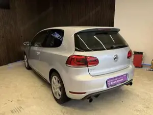 Volkswagen Golf Bild 7