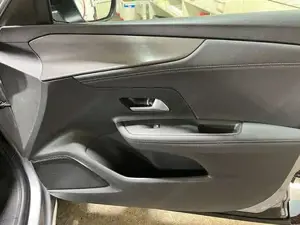 Opel Mokka Bild 18
