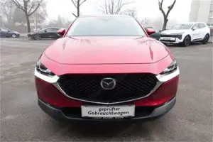 Mazda CX-30 Bild 2