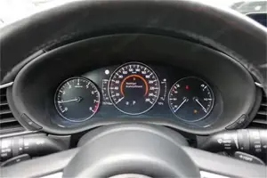Mazda CX-30 Bild 10